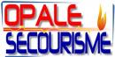 OPALE SECOURISME