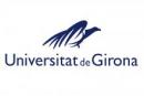 Universitat de Girona. Masters Erasmus Mundus