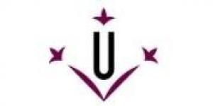 Universitat de Lleida. Masters Erasmus Mundus