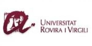 Universitat Rovira i Virgili. Masters Erasmus Mundus