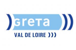 GRETA VAL DE LOIRE (37 et 41)