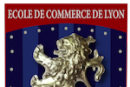Ecole de Commerce de Lyon