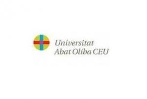 UAO - Universitat Abat Oliba CEU. Màsters Oficials