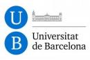 UB - Universitat de Barcelona. Màsters Oficials