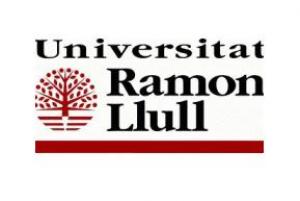 URL - Universitat Ramon Llull. Màsters Oficials
