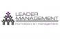 Leader Management