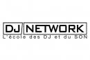 ECOLE DJ NETWORK