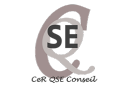 CeR QSE Conseil