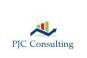 PJC Consulting