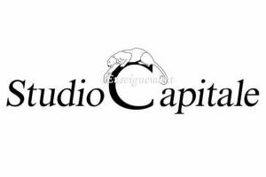 Studio Capitale Enseignement