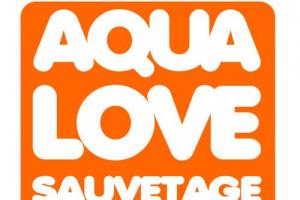 Aqualove Sauvetage