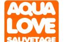 Aqualove Sauvetage