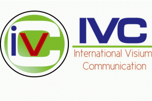 IVCGROUP FORMATION