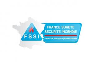 France Sûreté Sécurité Incendie