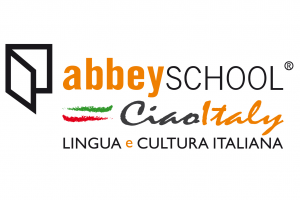 Abbeyschool Ciaoitaly