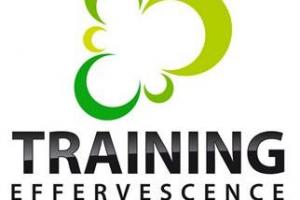 Training Effervescence