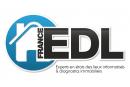 FRANCE EDL