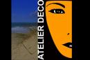 ATELIER DECO