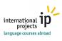 IP International Projects GmbH