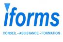 IFORMS