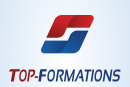Top-Formations L'Aouina