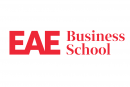 EAE - Business School