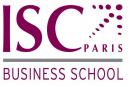 ISC Paris