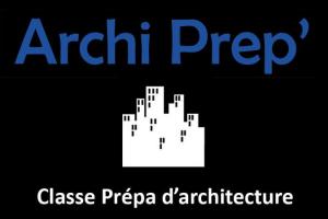 Archi Prep'