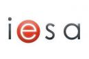 IESA Institut d’Enseignement Supérieur par Alternance