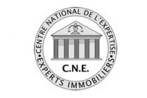 Centre National de l'Expertise