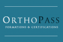 OrthoPass