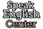 Speak English Center