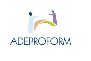 Adeproform