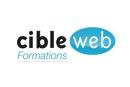 Cibleweb Formations