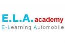 ELA Academy