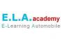 ELA Academy