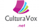 CulturaVox.net