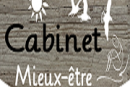 Cabinet Mieux être