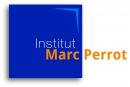 Institut Marc Perrot