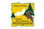 Centre de la Nature Montagnarde