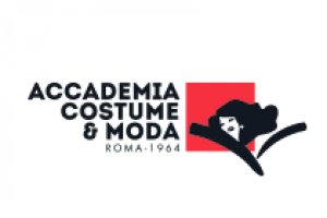 Accademia di Costume e di Moda