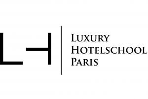 LH Luxury Hotelschool Paris