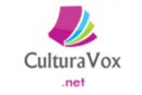 CulturaVox.net