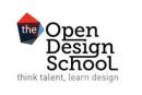 The open design school