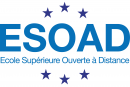 ESOAD