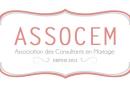 Assocem