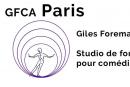 GFCA Paris