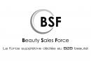 BEAUTY SALES FORCE
