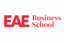 EAE Madrid