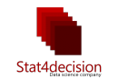 Stat4decision
